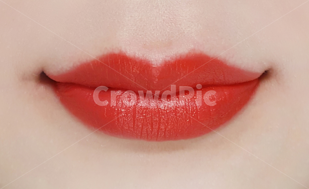 입술,립스틱,화장품,입술발색,립,틴트,lips,lip,mouth,lipstick,cosmetics,핑크,레드,그라데이션립,핑크립,pink,립밤,red,redlip,촉촉한,촉촉립,pinklip,hotpink,color,레드립,orange,신체일부,몸,body,뷰티,미용,beauty treatment