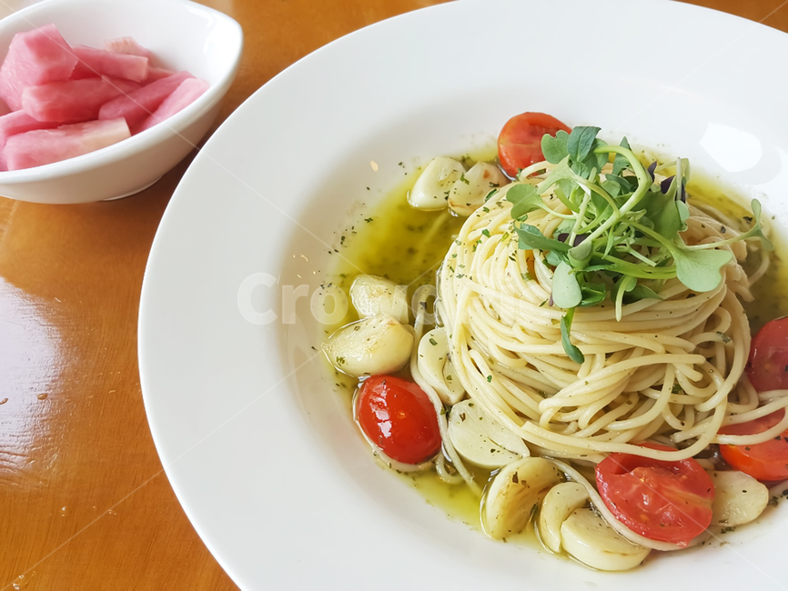 알리오올리오,파스타,스파게티,요리,양식,음식,외식,음식,식재료,요리,food,cook,meal,dishes,food reserves,면류,면요리,noodles,양식,서양음식,서양요리,western food,western dishes,western meal,western cook