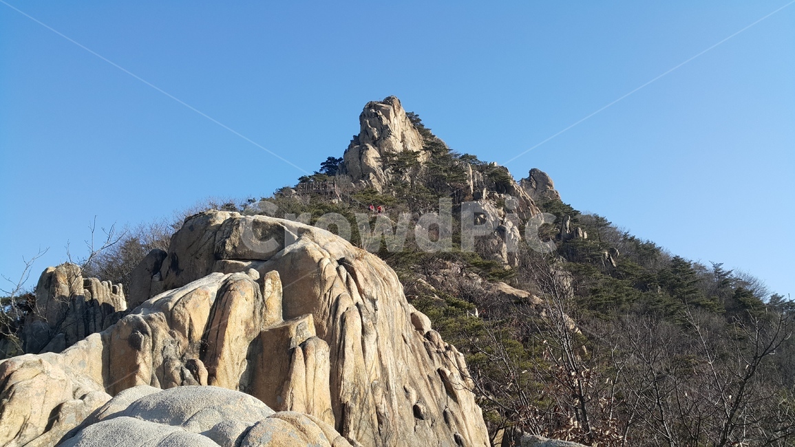 산,등산,산풍경,관악산,경치,자연,풍경,nature,landscape,한국자연풍경,한국자연경관,korea nature landscape,outdoors,옥외,cliff,낭떠러지