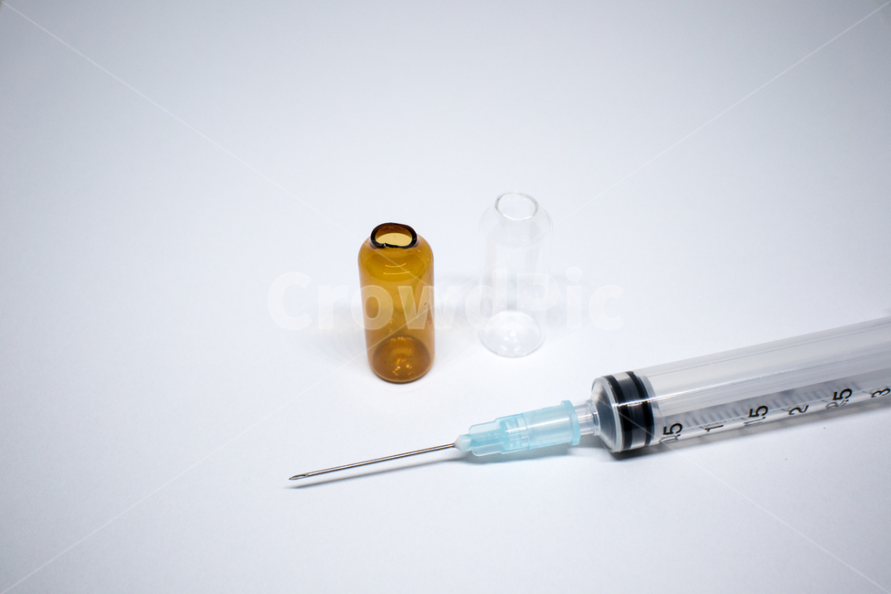 주사,주사기,주사제,캡슐,약,항생제,처방약,병원,처방,치료,의료기,예방,건강,바늘,주사바늘,의학,의료,의학,병원,medical,hospital,clinic,사물,물건,오브젝트,thing,object,matter,연출,컨셉,콘셉,direction,concept