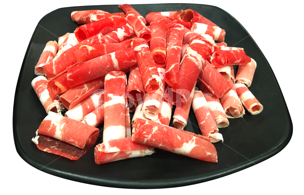 음식,고기,삼겹살,대패삼겹,돼지고기,샤브샤브,음식,식재료,요리,food,cook,meal,dishes,food reserves,육류,고기,meat,누끼,remove background