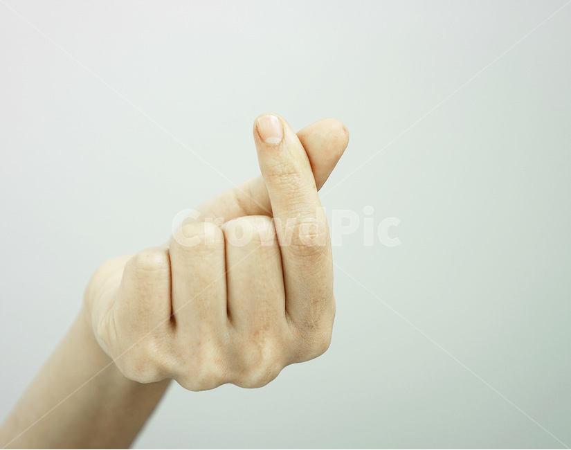 손,손가락,손동작,손모양,손제스쳐,hand,handmotion,finger,gesture,사람,인물,인간,human,person,신체일부,몸,body,손,제스처,표시,손짓,표현,gesture,hand,sign,expression