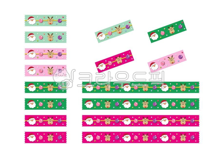 Decorating a diary,fancy,Christmas,adornment,merry,zodiac sign,Santa,tape,Christmas Illustration Contest,Ornament,graphic,xmas,masking,masking tape,Phrases,Rudolf,sticker,christmas,December 25th,marble,Dakku,merrychristmas,illustration