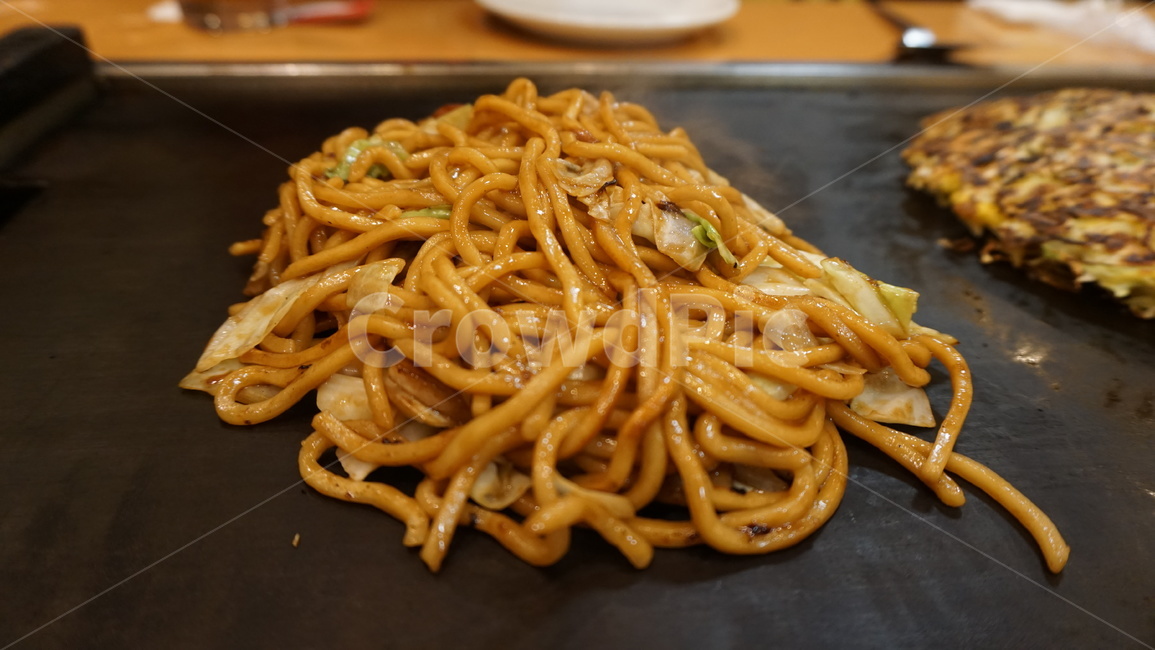noodle,국수,food,음식,pasta,파스타