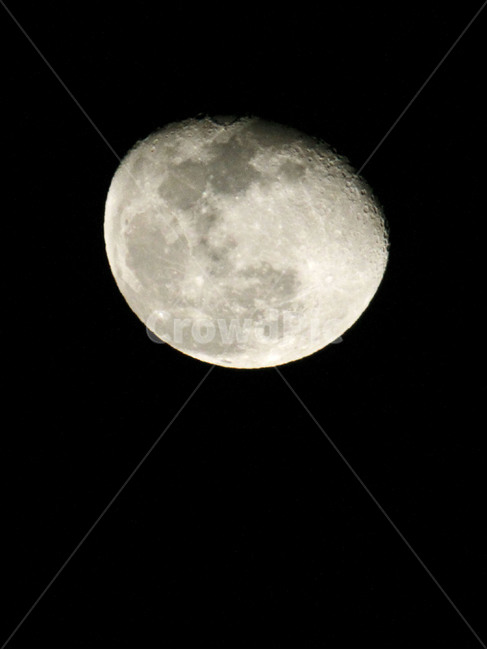 달,달표면,moon,밤,저녁,야경,밤,풍경,nightscape,night,landscape,astronomy,천문학,universe,우주,nature,자연,outdoors,옥외,outer space,대기권 밖