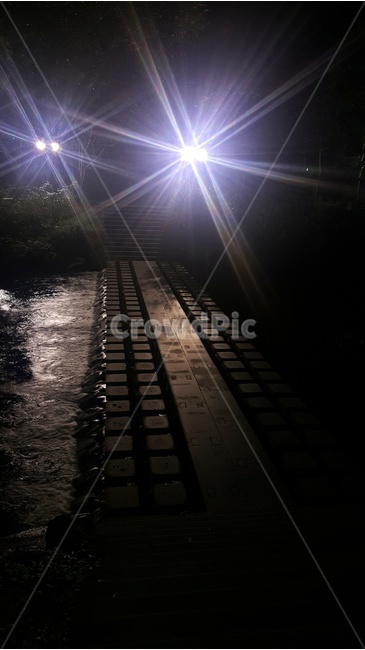 풍경,감성,바탕이미지,백그라운드,자연,밤,야경,야경,밤,풍경,nightscape,night,landscape,flare,플레어,light,빛,sunlight,햇빛