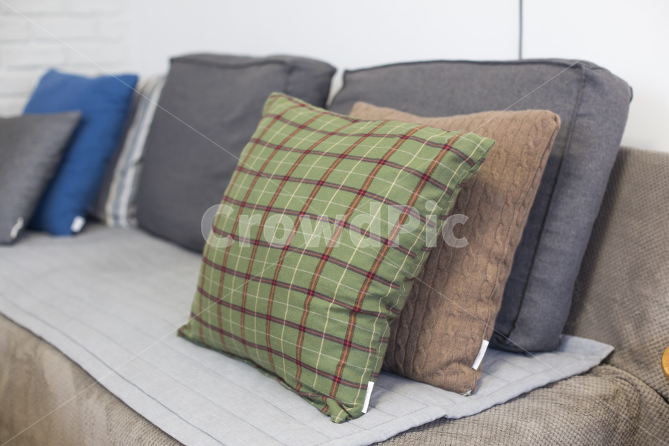 쇼파,쿠션,실내,의자,패브릭,인테리어,소파,인테리어,실내디자인,interior design