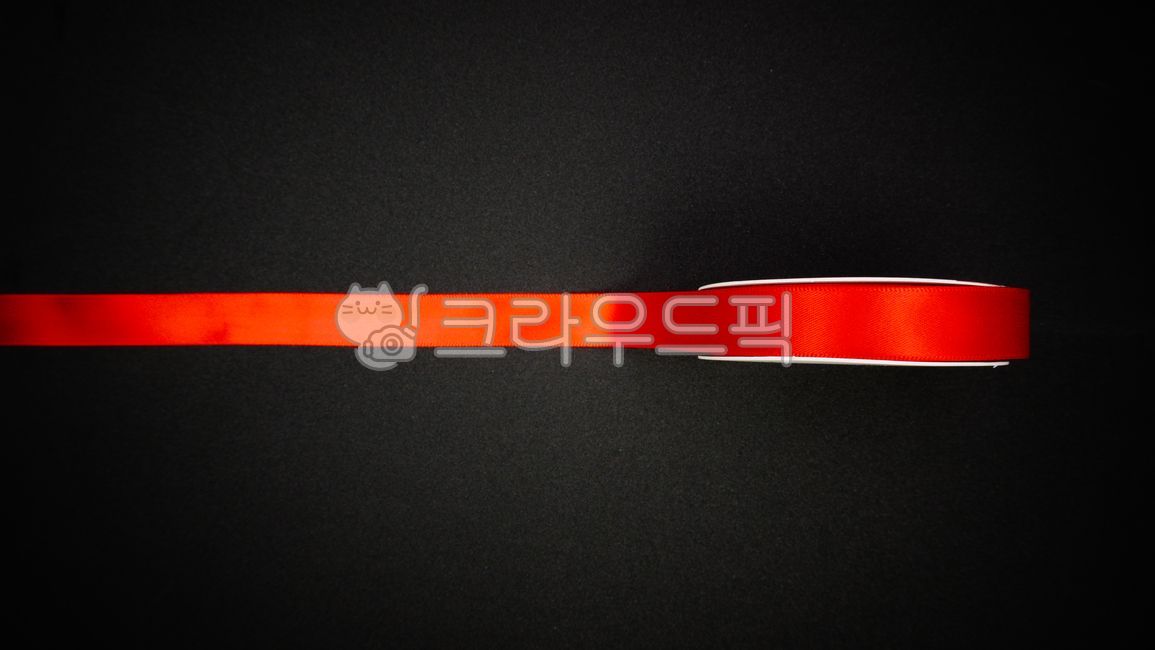 gift,satin,simple,classy,space,red,black friday,strip,stripe,neat,decoration,events,shopping,element,border,taping,backdrop,celebrate,ribbon,Anniversary,red ribbon,wrapping,christmas,decorative,creative,light,fabric,background,style,card,colorful,cloth,te