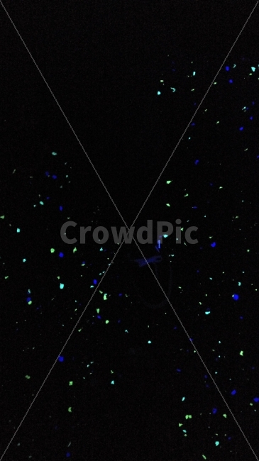 오사카,여행,전망대,바닥,야광,이미지사진,oaska,travel,trip,observatory,floor,luminous,image,야경,밤,풍경,nightscape,night,landscape,outer space,대기권 밖,universe,우주,astronomy,천문학