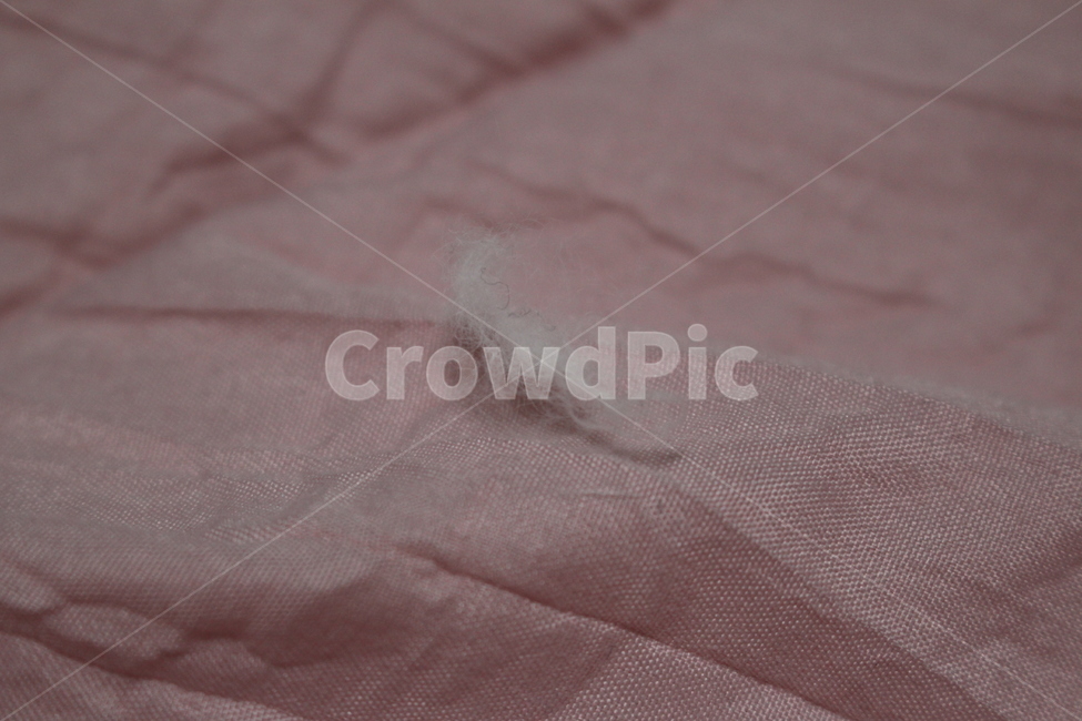 리넨,linen,강아지털,고양이털,털묻은침구,침구,이불