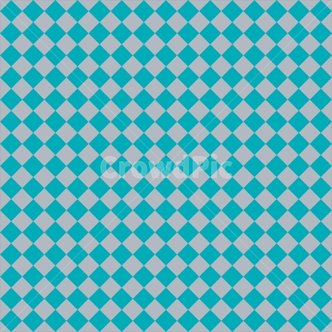 체크,대각선,사선,패턴,추상,배경,파워포인트,그림,무늬,디자인,기하학,그래픽,벽지,클래식,커버,반복,민트,그레이,일러스트,사각형,텍스처,질감,패턴,texture,pattern