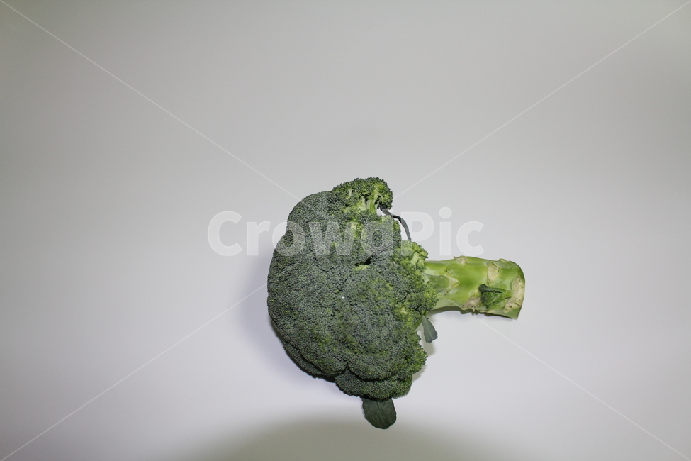 브로컬리,야채,채소,음식,식재료,음식,식재료,요리,food,cook,meal,dishes,food reserves,채소,야채,vegetables