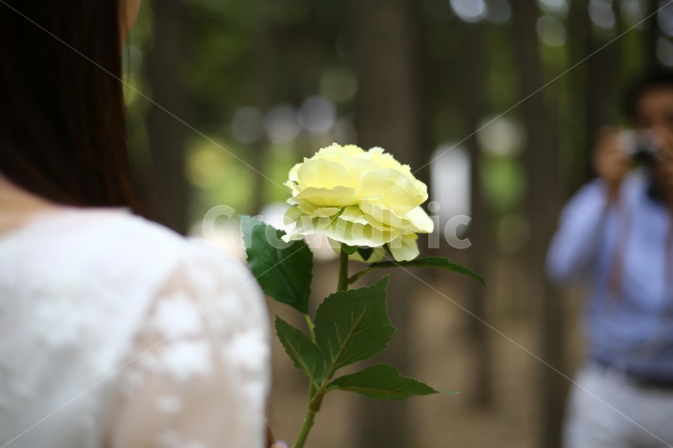 웨딩촬영,프로포즈,프로포즈촬영,웨딩부케,꽃부케,서울숲,기쁜날,flowerbouquet,flower,wedding,weddingflower,blossom,forest,신랑신부,신부,신랑,신혼,신혼부부