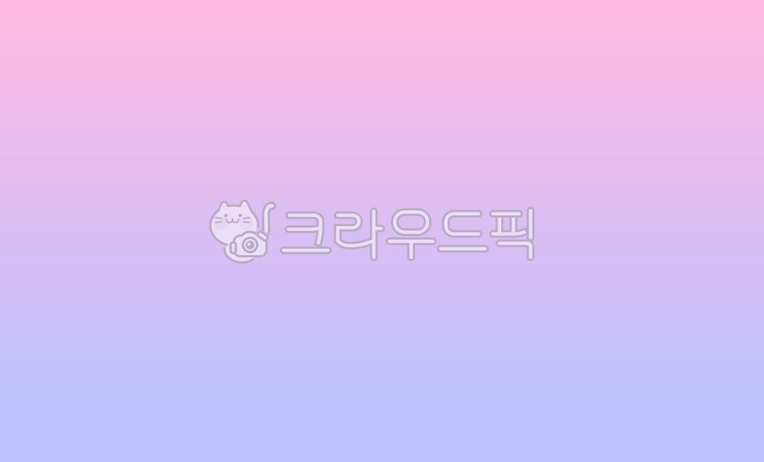 Doodle,note,Decorating a diary,Nukki,hand drawing,gradient,pattern,note taking,presentation,diary,pastel,Dakku,Dakku Sticker,background,illustration,diary sticker,vector,iPad,pattern design,decoration,design source