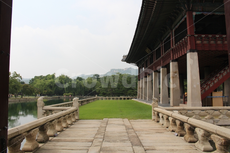 서울,광화문,경복궁,경회루,고궁,랜드마크,landmark,tourist attraction,한국전통,한국문화,korean traditional,korean culture