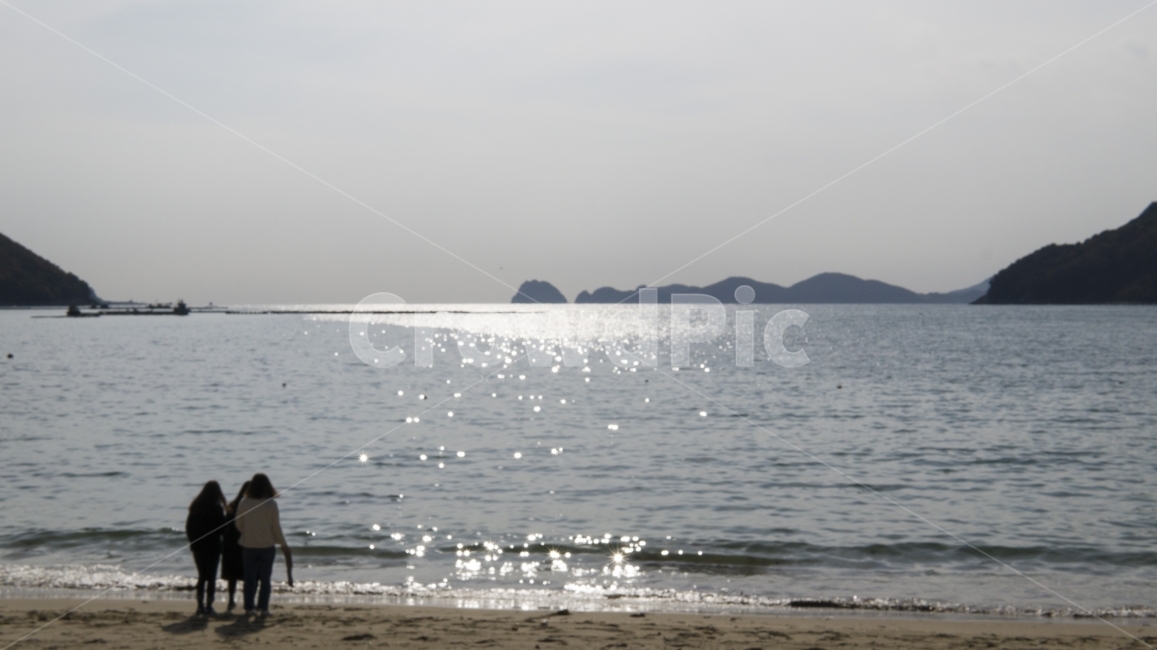 바다,여행,수평선,바닷마을,파도,자연,풍경,nature,landscape,해변,바다,beach,sea,사람들,대중,군중,other people,crowd,여행,휴가,traveling,vacation,trip,outdoors,옥외,water,물,ocean,대양,shoreline,해안선,promontory,곶