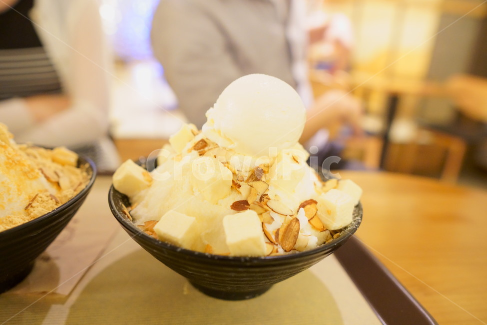 food,식품,icecream,디저트,dessert,아이스크림,크림,cream