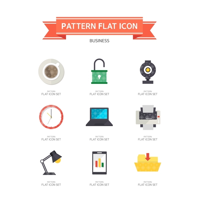 business,coffee,printer,icon,Pictogram,clock,laptop,stand,Smartphone,Lock