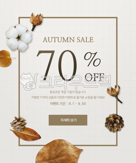 template,special exhibition,pine,shopping mall,discount,cotton,dried,dried flower,cone,Maple leaf,fallen leaves,fall,web,Before discount,pine cone,advertisement,event,shopping,Maple,border,nature,banner,leaf,Event Popup,Event page,popup,sale,open market,b