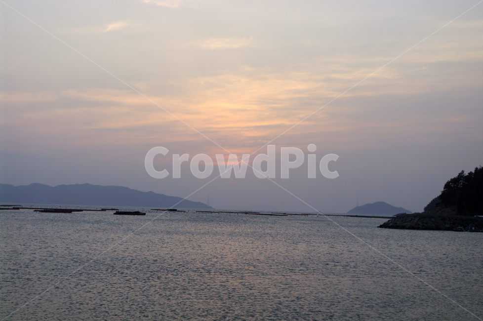 노을,sunset,일몰,바다,하늘,구름,풍경,자연,풍경,nature,landscape,land,땅,outdoors,옥외,shoreline,해안선,water,물,sea,ocean,대양