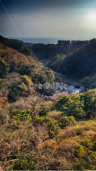 nature,자연,outdoors,옥외,mountain,산,자연,풍경,nature,landscape