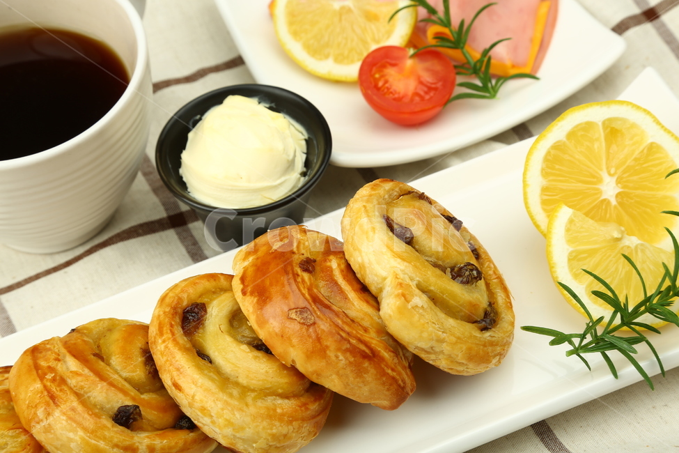 빵,펭레이진,베이킹,식품,음식,식사,아침식사,bread,baking,food,meal,breakfas,음식,식재료,요리,food,cook,meal,dishes,food reserves,빵,bread,디저트,간식,후식,dessert,snack