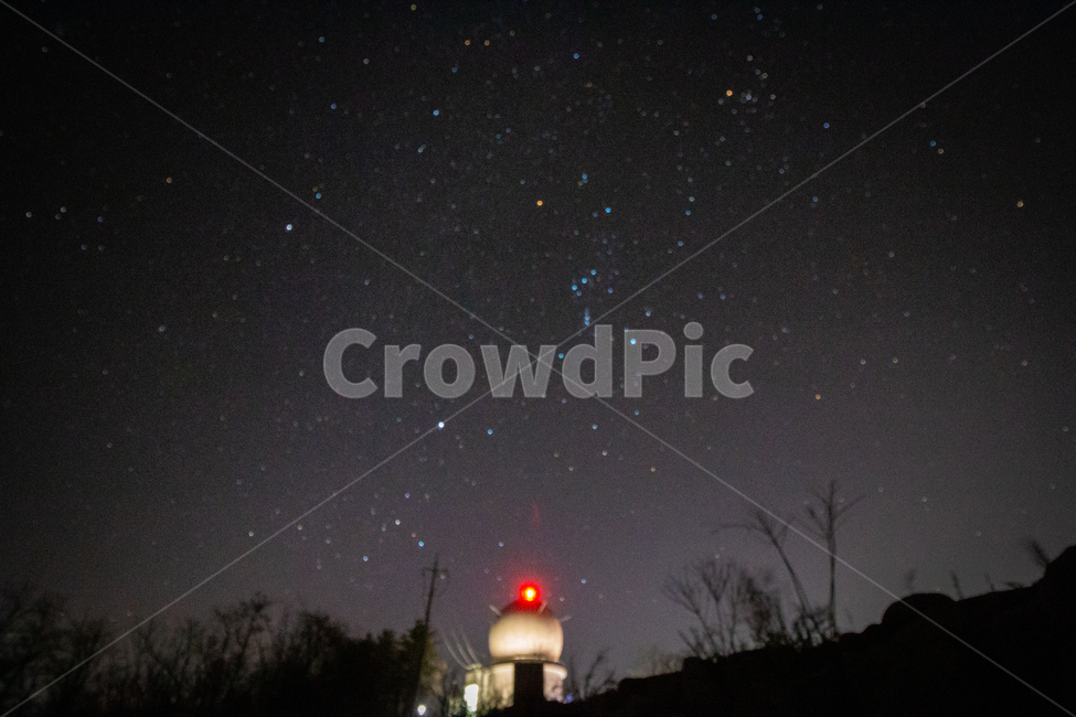 별,천문대,밤,하늘,밤하늘,겨울,stars,thenightsky,observatory,자연,풍경,nature,landscape,한국자연풍경,한국자연경관,korea nature landscape,야경,밤,nightscape,night,outdoors,옥외