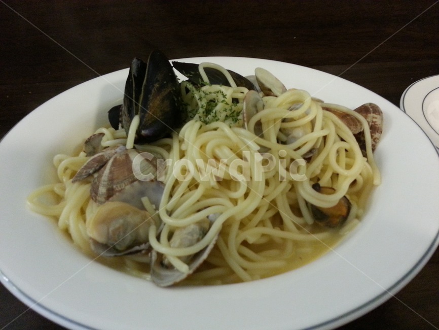 스파게티,spaghetti,food,음식,pasta