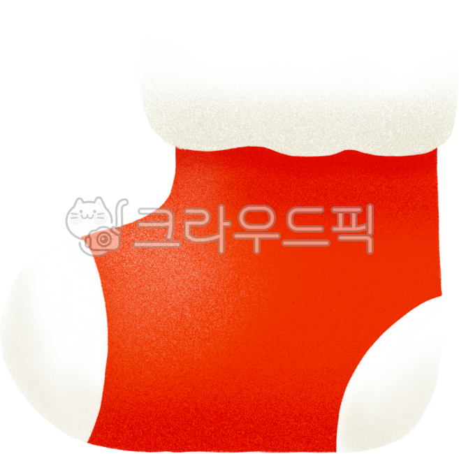 크리스마스,장식,성탄절,트리,꾸미기,오너먼트,겨울,연말,반짝이는,파티,소품,양말,빨간색,털양말