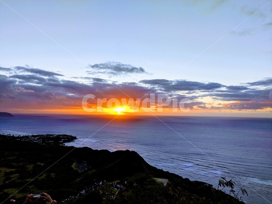자연,nature,황혼,redsky,붉은하늘,sky,하늘,sunrise,새벽,dawn,일출,ocean,바다