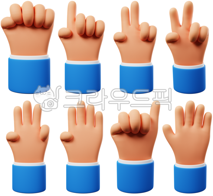 Finger,fingerprint,gesture,3dicon,3d,3dhand,3dwrist,handmotion,handsign,handshape,rockpaperscissors,fist,mukchipa,vfinger,fivefinger,pa,ringfinger,3dhandshape,3dfinger