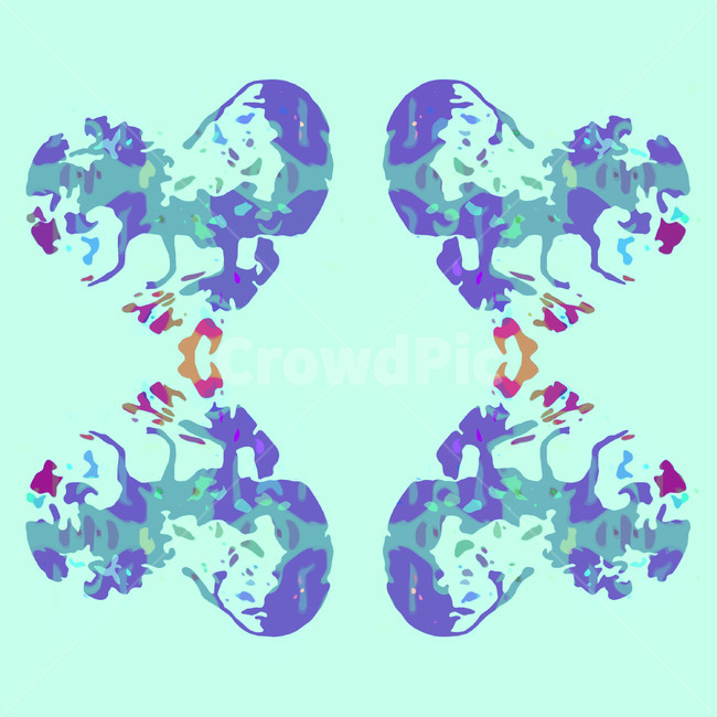 패턴,패턴문양,텍스타일,배경이미지,기하학문양,추상패턴,pattern,abstract,geometry,textile,illustration,photoshop,background,blue,heartpattern,하늘색배경,추상적패턴,그래픽,일러스트레이션,graphic,illustration,텍스처,질감,패턴,texture,pattern