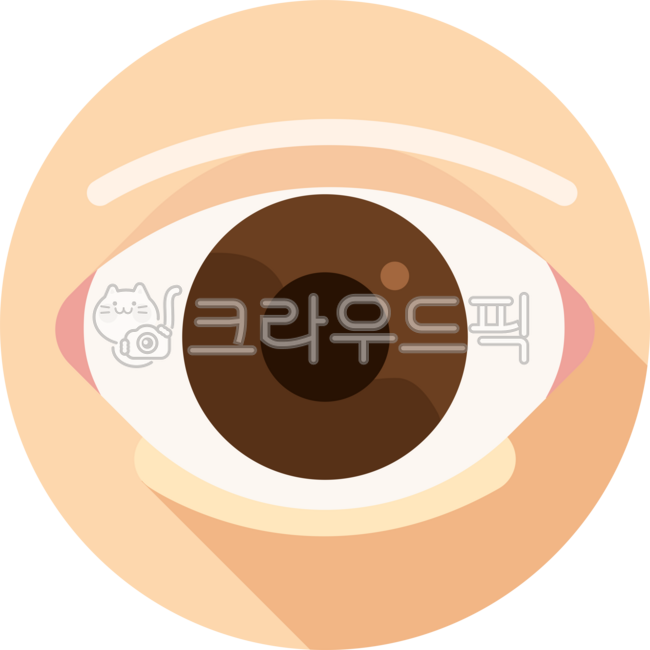 성형수술,쌍수,쌍꺼풀,쌍꺼플,쌍커플,성형,눈성형,쌍꺼풀수술,쌍꺼플수술,쌍커플수술,쌍꺼풀성형,쌍커플성형,인라인,인아웃라인,세미아웃라인,아웃라인,쌍수절개법,절개법,매몰법,부분절개법,쌍수매몰법,쌍수부분절개법,눈성형수술,성형외과