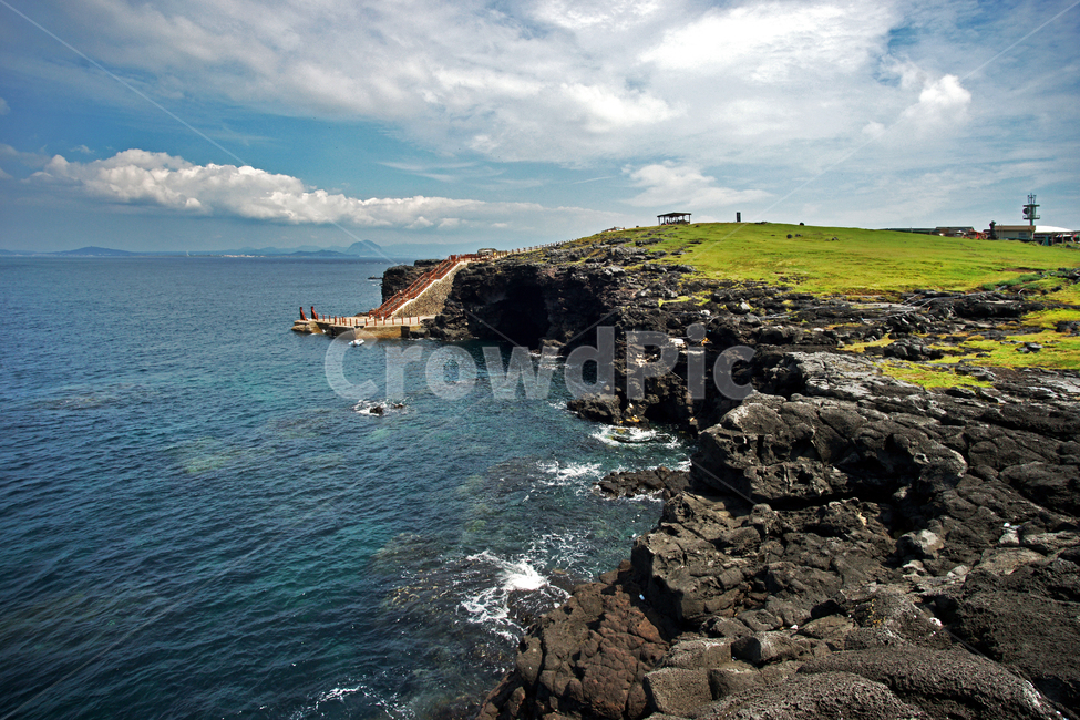 자리덕선착장,제주도,마라도,선착장,절벽,섬,기암괴석,해안,자연,풍경,nature,landscape,한국자연풍경,한국자연경관,korea nature landscape,제주도,jeju,jeju island