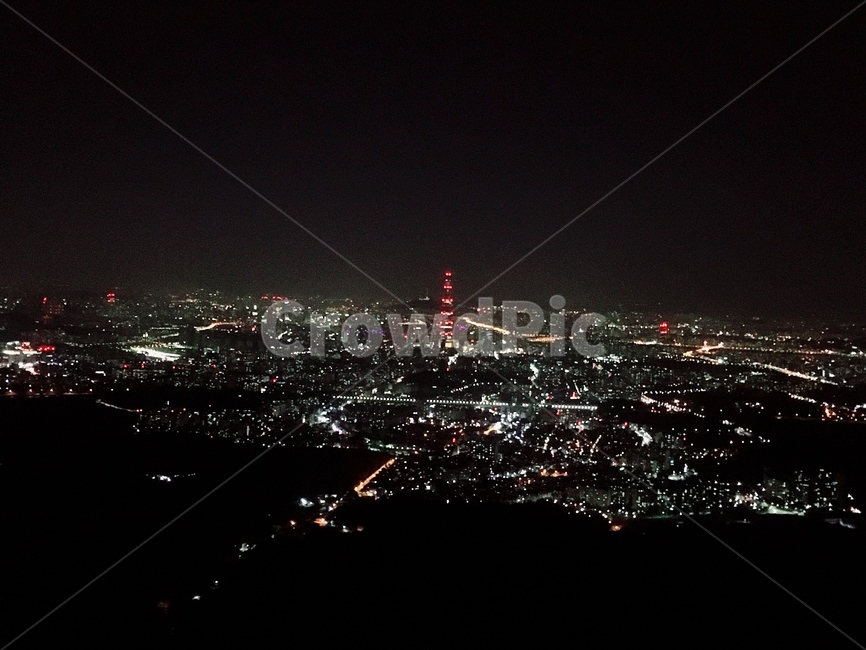 outdoors,옥외,landscape,경치,풍경,자연,aerialview,조감도,nature,야경