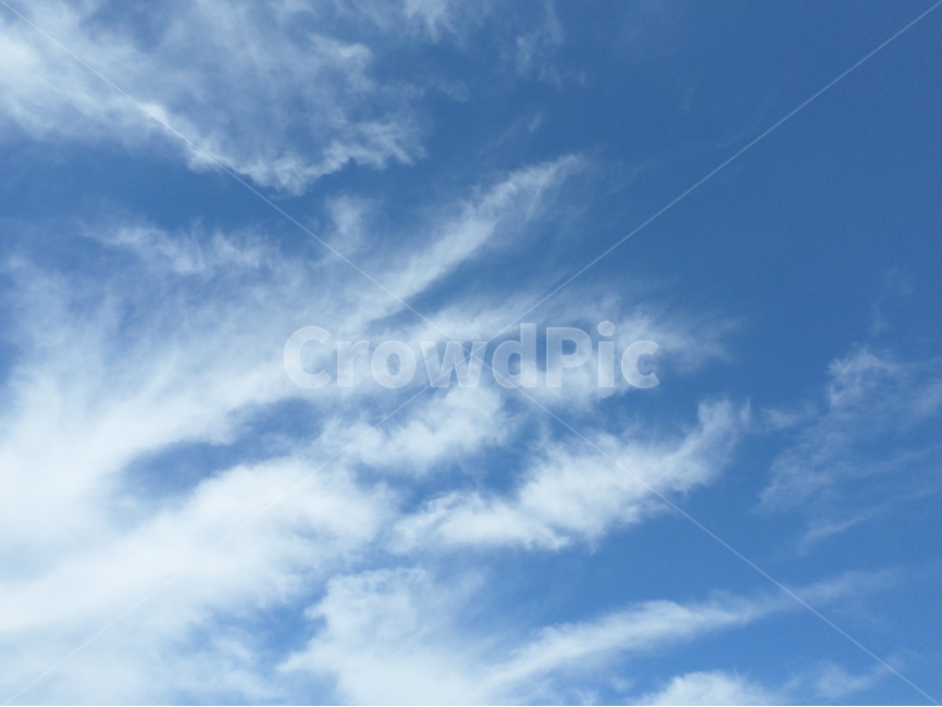 하늘,구름,파란,야외,sky,blue,따뜻한,백그라운드,자연,풍경,nature,landscape,outdoors,옥외,azure sky,푸른 하늘