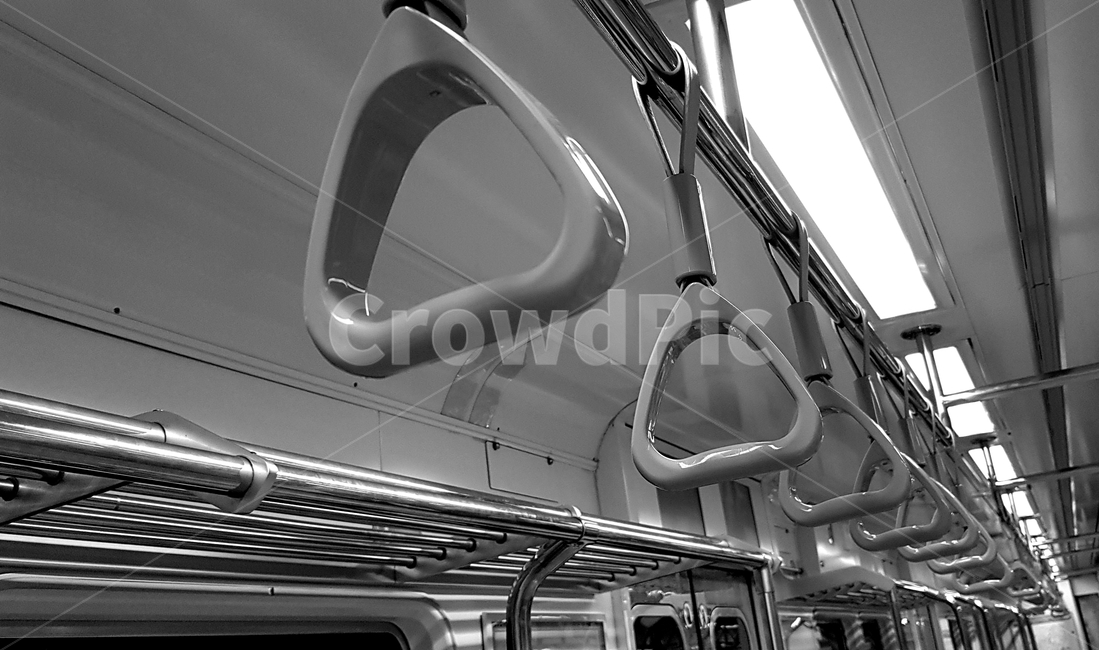 subway,punchout,way home,handle,subway handle,strap,triangle