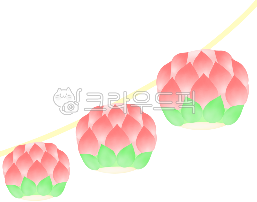 연꽃,연,연등,부처님오신날,석가탄신일,절,행사,기념일,전통,신앙,꽃,꽃잎,불교,이벤트,축제,연꽃등,등,랜턴,장식,등불,불교행사