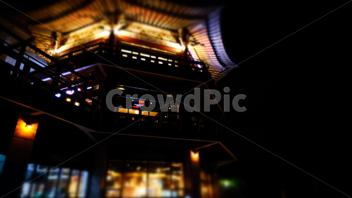 architecture,건축물,building,건물,부산