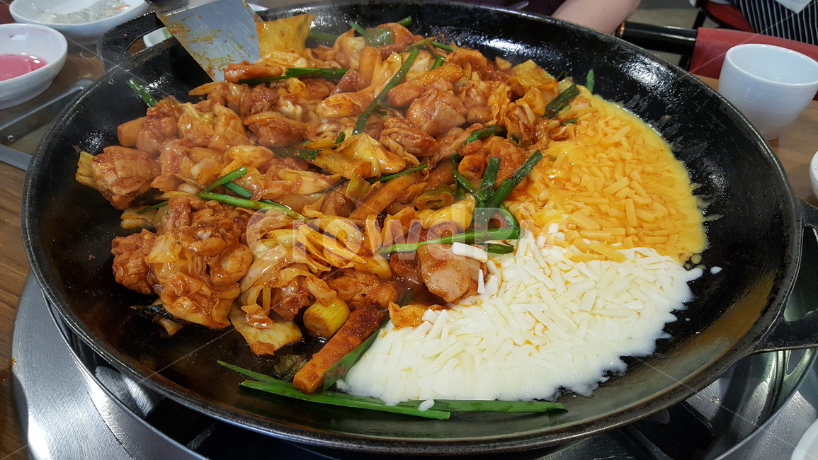 음식,food,meal,식사,요리