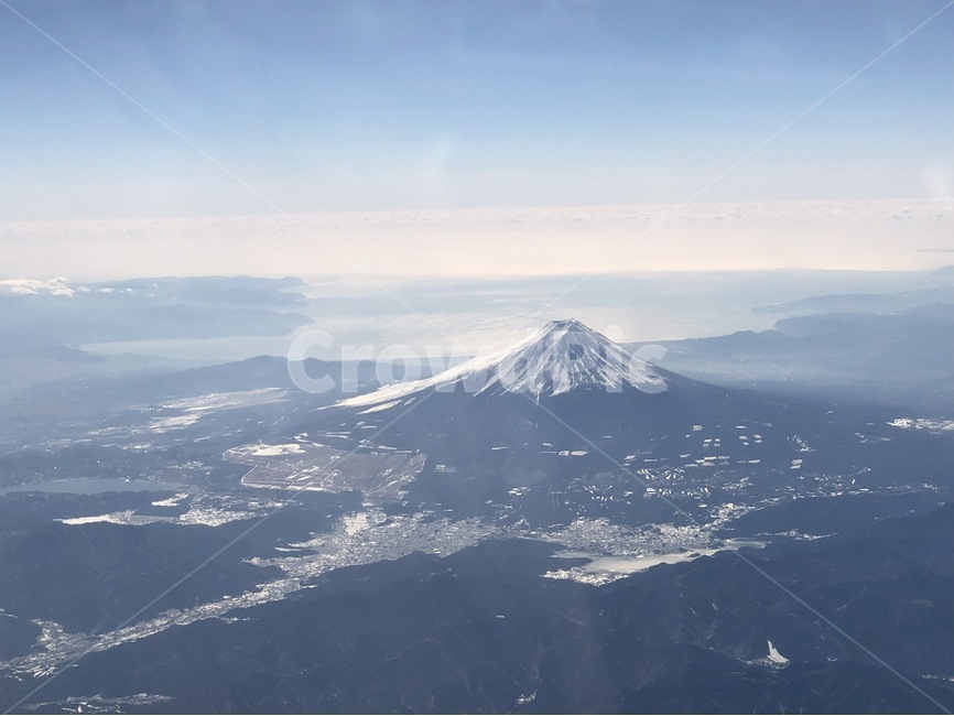 일본,산,후지산,일본산,일본후지산,자연,풍경,nature,landscape,해외,외국,세계,foreign,oversea,world,세계자연풍경,해외자연풍경,외국자연풍경,world nature landscape,outdoors,옥외,scenery,경치,mountain,aerial view,조감도