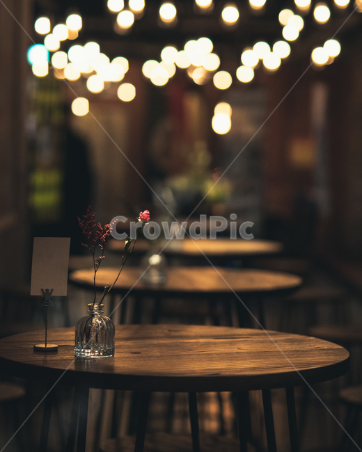 pub,레스토랑,테이블,인테리어,선술집,감성적인,분위기,인테리어,실내디자인,interior design
