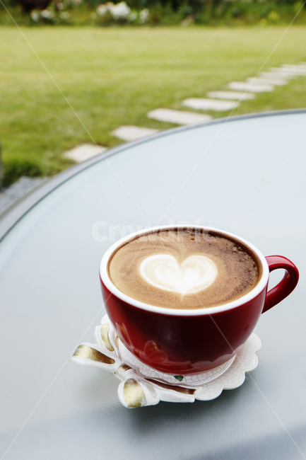 커피,라떼,카페,음료,디저트,후식,coffee,latte,마실것,커피,카페,coffee,cafe