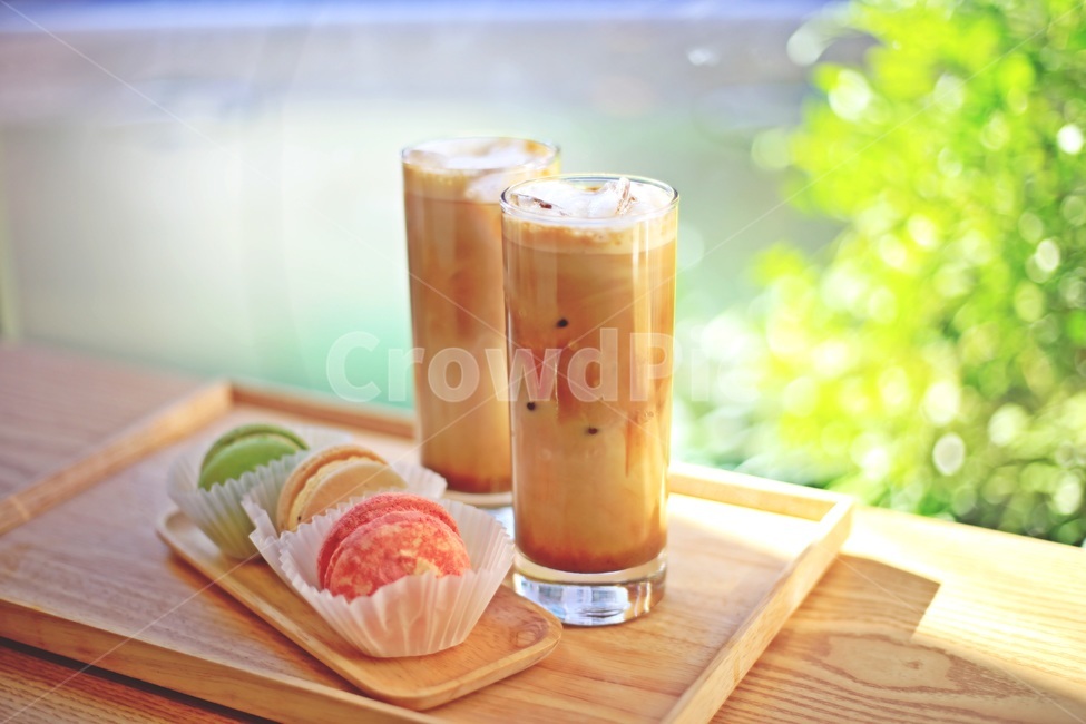 카페,마카롱,커피,아이스커피,감성,음식,식재료,요리,food,cook,meal,dishes,food reserves,디저트,간식,후식,dessert,snack,커피,카페,coffee,cafe,감성,sensible,feeling