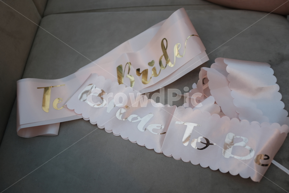 팀브라이드,브라이덜샤워,브라이드투비,bridetobe,teambride