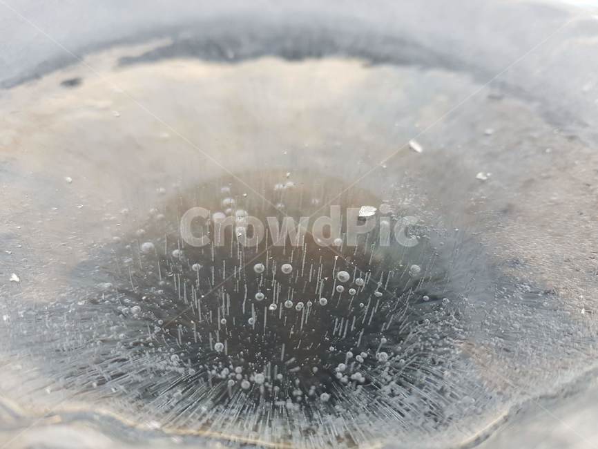 얼음,강,frozen,frozenlake,lake,ice,drill,언강,겨울,계절,winter,season