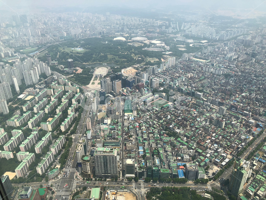 서울경치,서울전망,롯데타워전망,서울모습,롯데타워,롯데타워전망대,제2롯데타워전망대,전망대,전망대경치,도시,풍경,city,landscape,한국도시풍경,한국도시경관,korea cityscape,경치,nature,자연,outdoors,옥외,scenery,aerial view,조감도