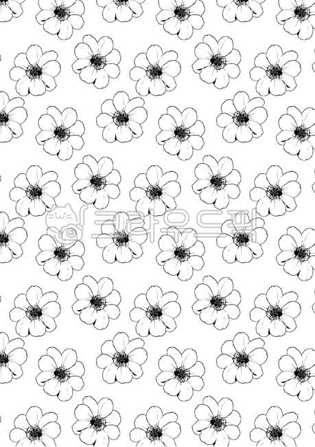 wallpaper,stamp texture,Paint feel,flowercoloring,stamp,flower,coloringbook,diary,diary insert,vintage,coloring book,coloring,vintagediary