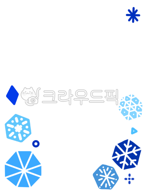 Christmas Ornament Background,Christmas Illustration Contest,snowflake illustration,christmas,snowflake background,Christmas illustration,Christmas Ornament,christmas background,Christmas notice