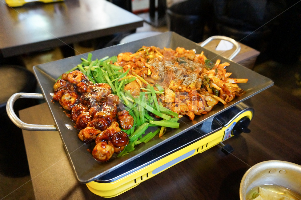 음식,요리,곱창,막창,볶음,식재료,한국음식,food,cook,식품,meal,식사,음식,식재료,요리,food,cook,meal,dishes,food reserves